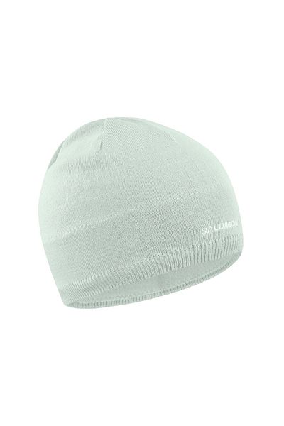 Salomon BEANIE