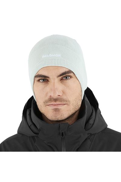 Salomon BEANIE