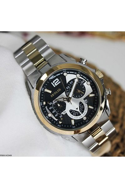 Reward Rwa 145949   Men's Watch with Steel Band