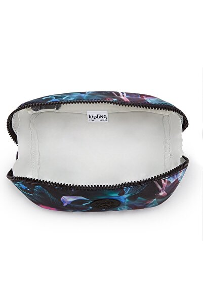 Kipling Маленька косметичка Mirko S