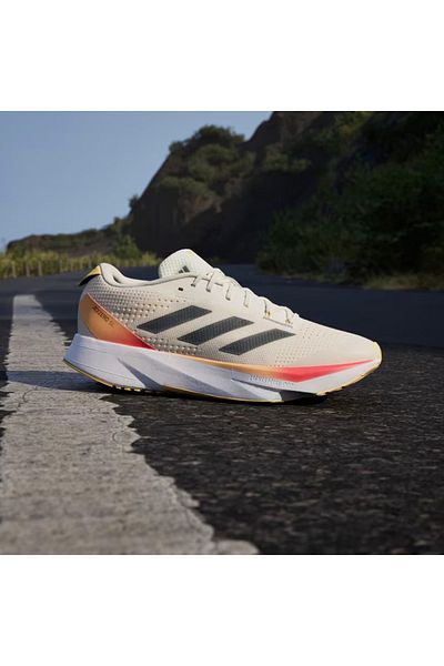 adidas Adizero Sl Men's Road Running Shoes Men's Road Running Shoes Ig3336