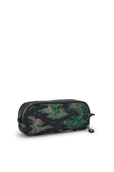 Kipling Gitroy Large Size Pen Holder