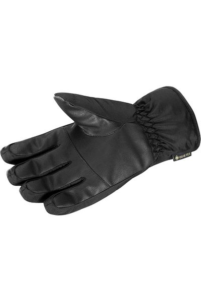 Salomon FORCE GORE - TEX M