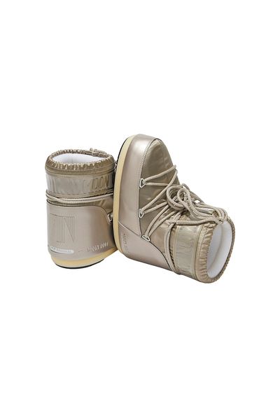 MOON BOOT 80D 1409350   Stílusos cipők modellszámmal