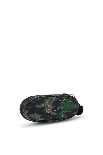 Kipling Duobox Medium Pen Holder