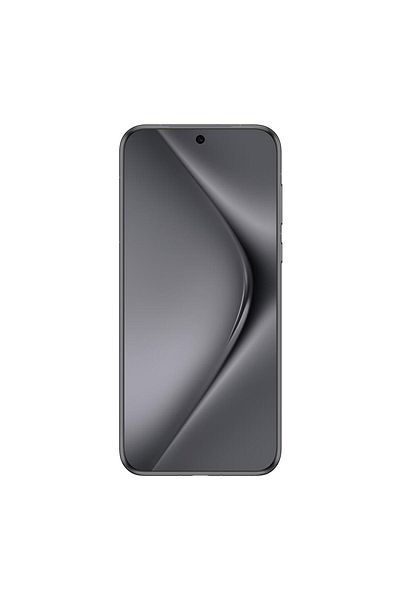 Huawei بورا 70 الترا 16 جيجا 512 جيجا عربي اسود 4G