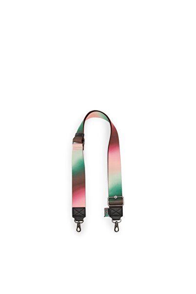 Kipling Wicked Strap Çanta Askısı