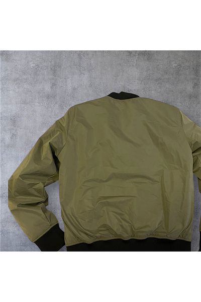 Guess Sullivan Jacket