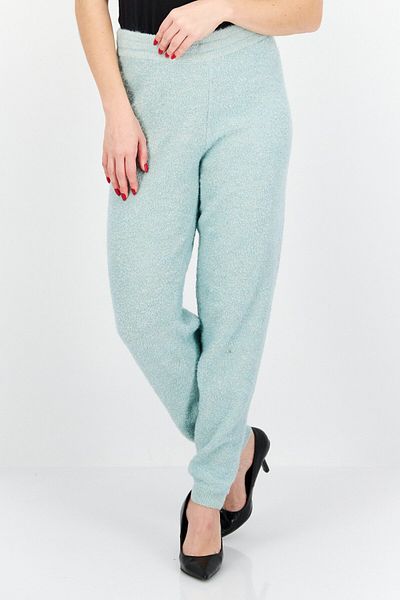 Guess Es Reeda Lurex Boucl