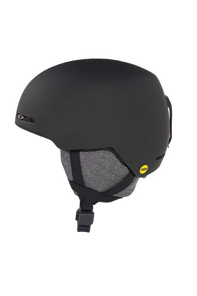 Oakley Mod1 Unisex Helmet