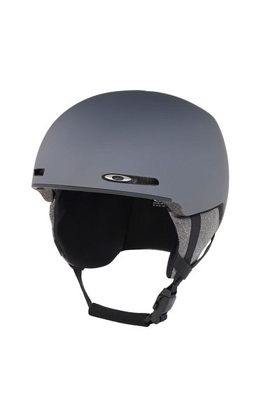 Oakley Mod1 Unisex Helmet 99505