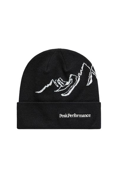 Peak Performance Mountain Hatik