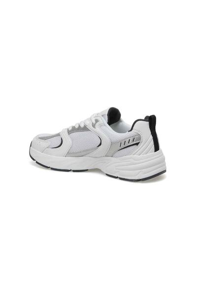 lumberjack Pol Women's Muscle Casual Shoes