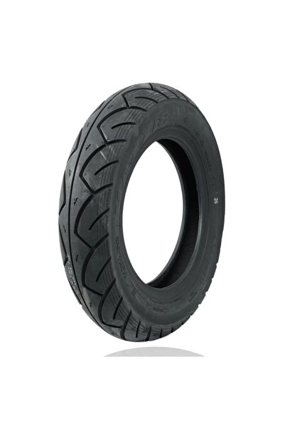 Maxxis 3.50-10 m6000 Motosiklet Lastiği Scooter