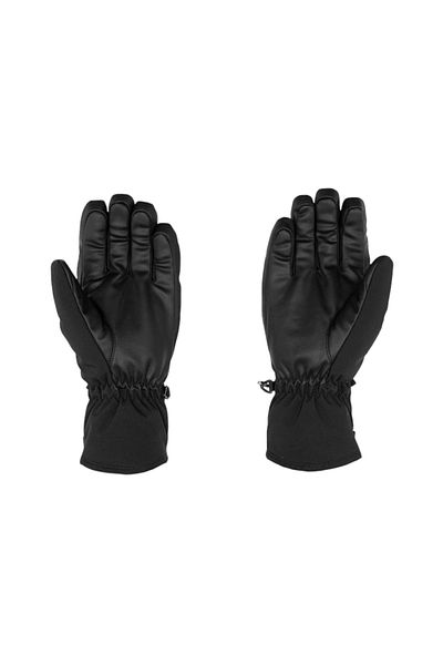 Peak Performance Unite Glove