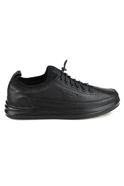 Dockers Casual Shoes Casual