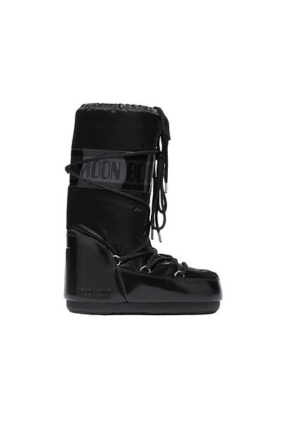 MOON BOOT 80D1401680