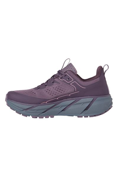 Karrimor Singletrack Ladies Weathertite Purple Pantofi de exterior pentru femei violet pentru exterior