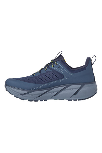 Karrimor Singletrack Weathertite Navy Erkek Mavi Outdoor Ayakkabı ERKEK OUTDOOR AYAKKABI