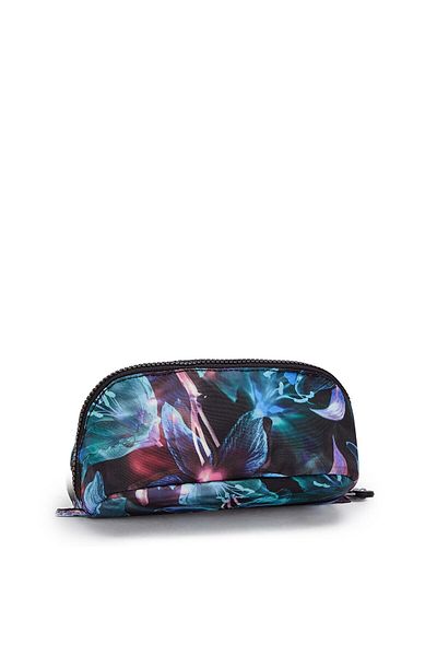 Kipling Mirko S Small Size Makeup Bag
