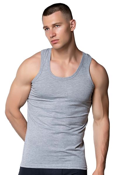 Pijamarket Ανδρικό εσώρουχο 3 Pack Classic Combed Cotton