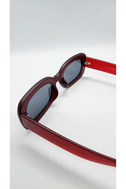 De Valentini Oval Model Women's Sunglasses