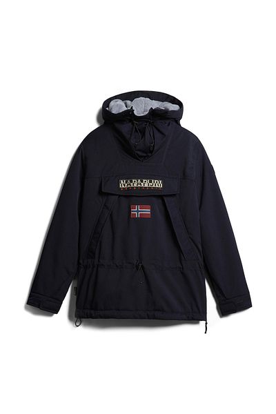 Napapijri Skidoo 4