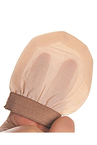 Derma Banyo كيس الوجه الحريري