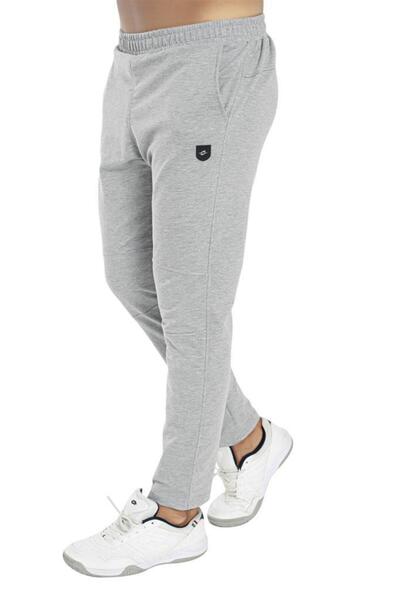 Crozwise Pamuk likra erkek spor darpaça pantolon