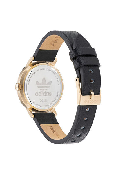 adidas Ceas mic de mână pentru femei