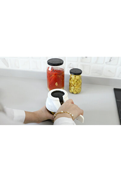 Ayver Plastlife Plastic Practical January Opener