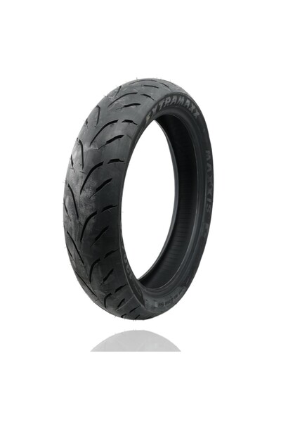 Maxxis Extramaxx 130/70-17 (M6233/M6234) MOTOSİKLET LASTİĞİ
