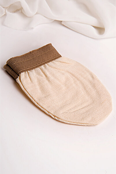 Derma Banyo كيس الوجه الحريري