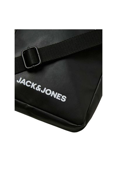 Jack & Jones Ανδρική τσάντα ώμου Oliver Sling (12270586-B)