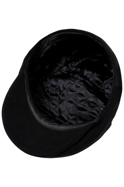 Trenderrs Мъжка италианска шапка Beretta