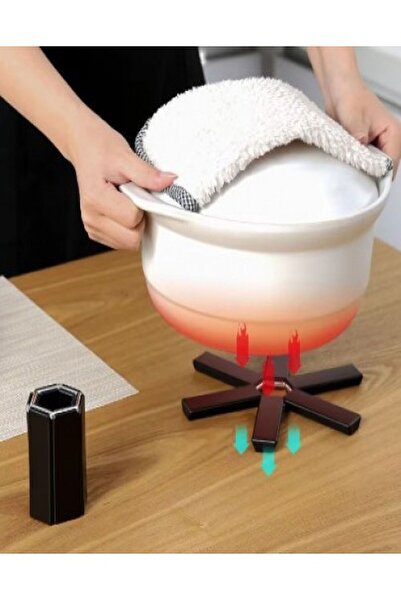 ugursepeti Katlanabilir Nihale