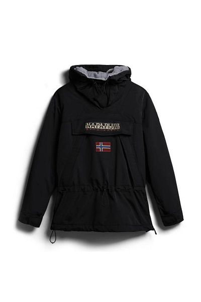 Napapijri Skidoo 4