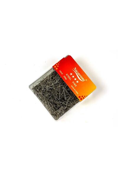 Kayıran aksesuar Ac din oțel în vrac de 250 gr