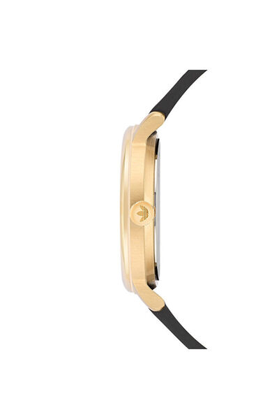 adidas Ceas mic de mână pentru femei