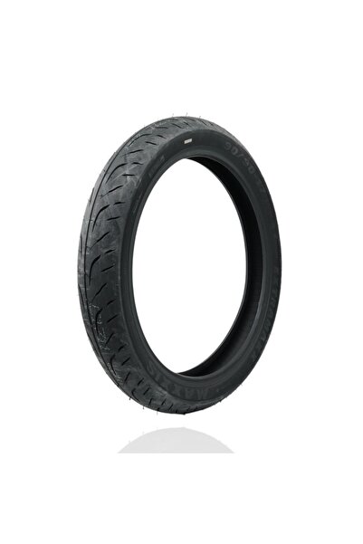 Maxxis Extramaxx 90/90-17 (M6233/M6234) MOTOSİKLET LASTİĞİ