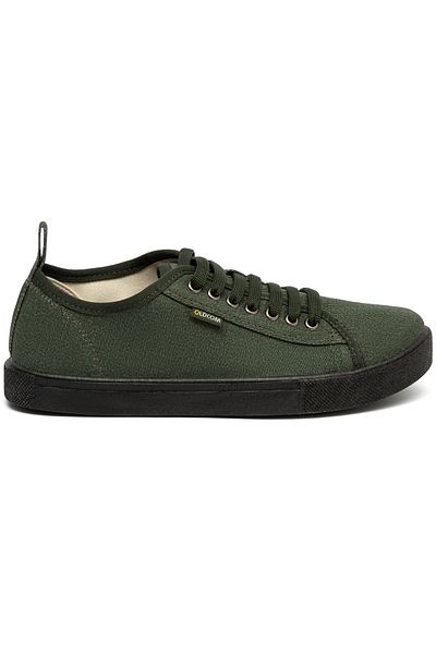 Others Unisex sportovní obuv Oldcom Tokyo Green