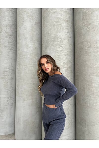 khar Low Sleeve Lower Upper Set