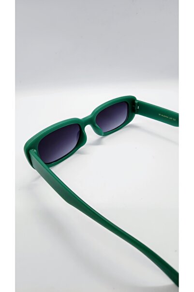 De Valentini Oval Model Women's Sunglasses