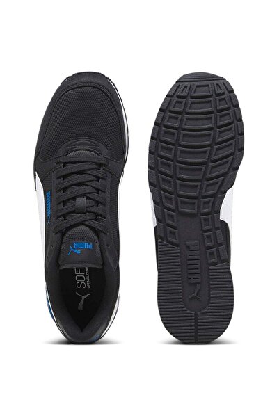 Puma Sneakers Puma St Runner V3 Mesh, Black, Men