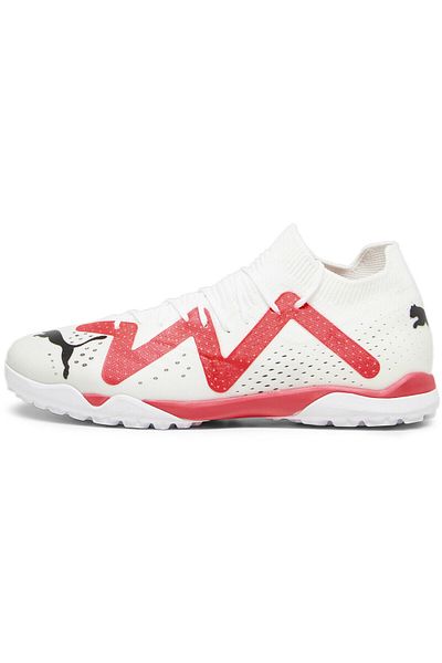 Puma Tenisky Puma Future Match Tt, Bílé, Pánské