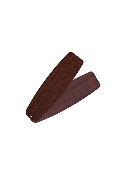 Hunter Fan Builders Elite Çağdaş Bronz - 132 Cm. Tavan Vantilatörü