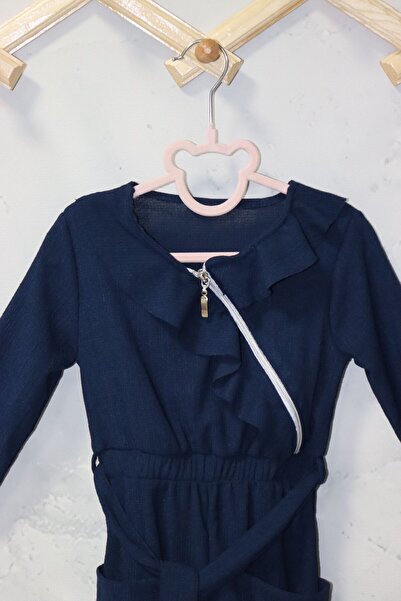 FESSHERA Комбінезон для дівчинки