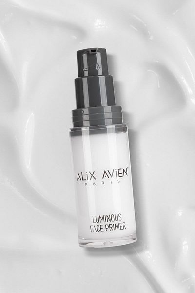 alix avien paris LUMINIOS FACE PRIMER