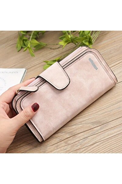 GlassySKY Багатослойні карткові слоти, стильне матове покриття, зручний і про...