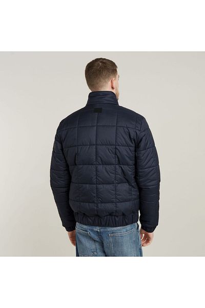 G-STAR RAW Winter Jacket